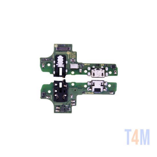 Charging Board Samsung Galaxy A10s/A107F/M15